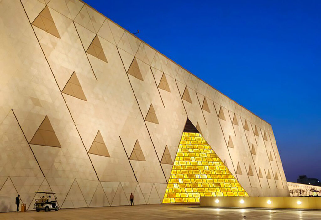 inauguracion-del-museo-de-egipto-grand-egyptian-museum-gem-05
