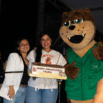 inciva-celebro-los-44-anos-del-museo-arqueologico-calima-01