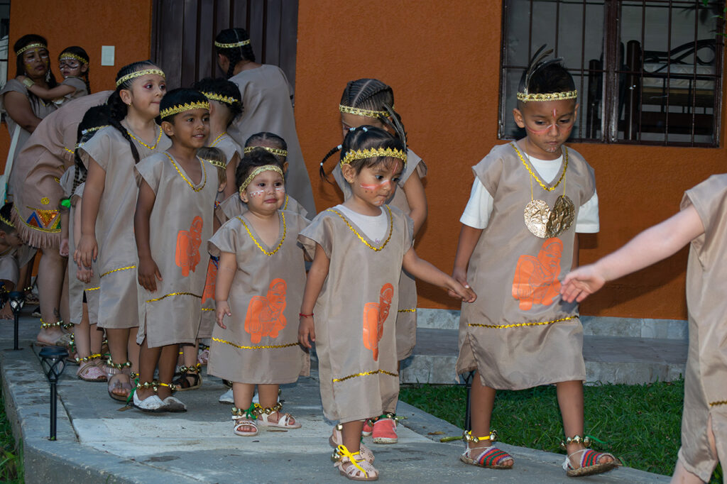 inciva-celebro-los-44-anos-del-museo-arqueologico-calima-03
