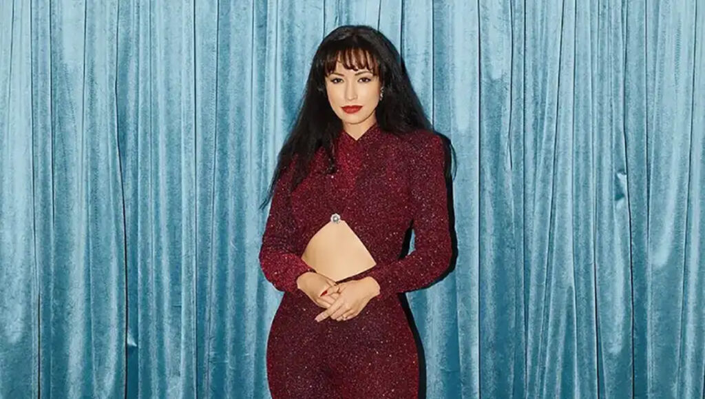 netflix-revive-la-historia-de-selena-con-un-trailer-lleno-de-nostalgia-01