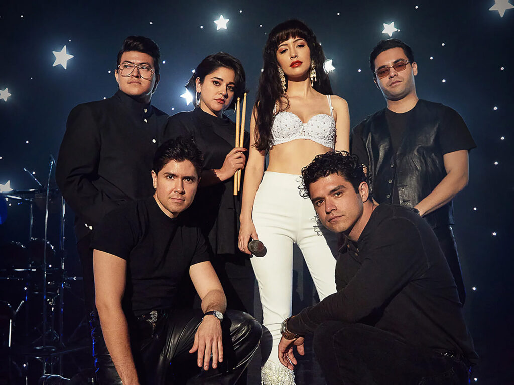 netflix-revive-la-historia-de-selena-con-un-trailer-lleno-de-nostalgia-02