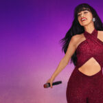 netflix-revive-la-historia-de-selena-con-un-trailer-lleno-de-nostalgia-03