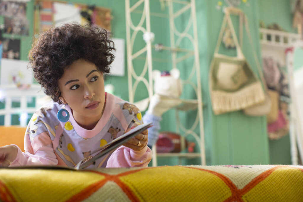 netflix-revive-la-historia-de-selena-con-un-trailer-lleno-de-nostalgia-04