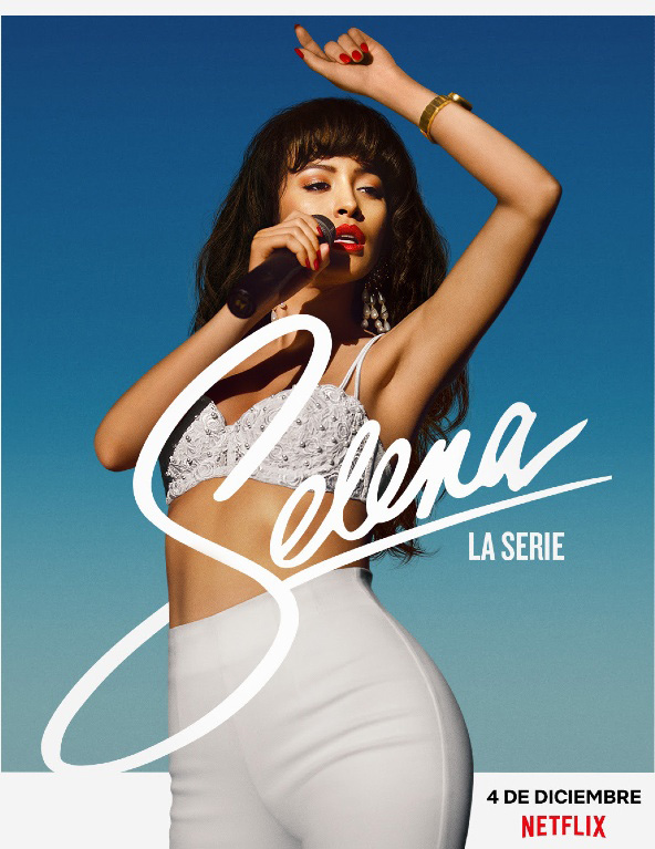 netflix-revive-la-historia-de-selena-con-un-trailer-lleno-de-nostalgia-05