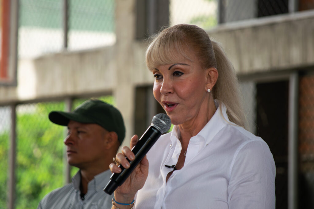 nueva-guia-somos-ecopanitas-del-paraiso-iimpulsa-la-educacion-ambiental-en-el-valle-02