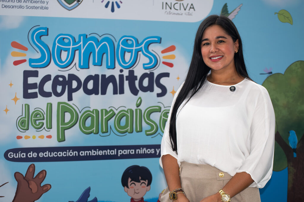nueva-guia-somos-ecopanitas-del-paraiso-iimpulsa-la-educacion-ambiental-en-el-valle-03