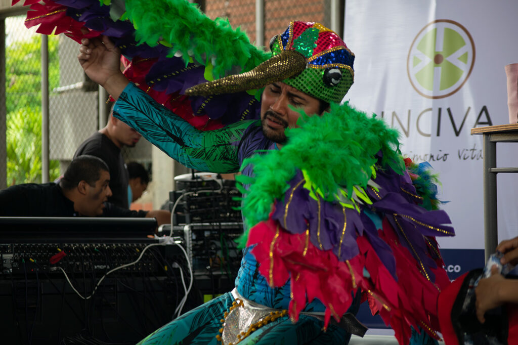 nueva-guia-somos-ecopanitas-del-paraiso-iimpulsa-la-educacion-ambiental-en-el-valle-04