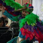 nueva-guia-somos-ecopanitas-del-paraiso-iimpulsa-la-educacion-ambiental-en-el-valle-04