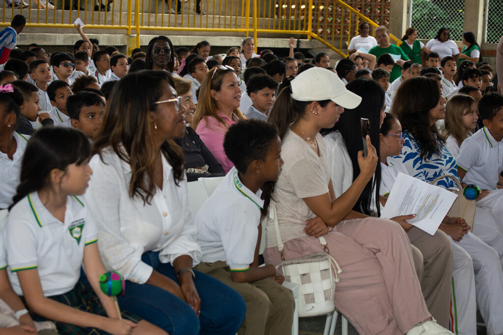 nueva-guia-somos-ecopanitas-del-paraiso-iimpulsa-la-educacion-ambiental-en-el-valle-05