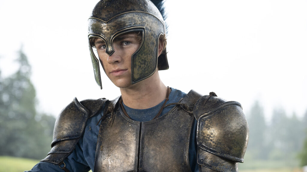 percy-jackson-y-los-olympians-01