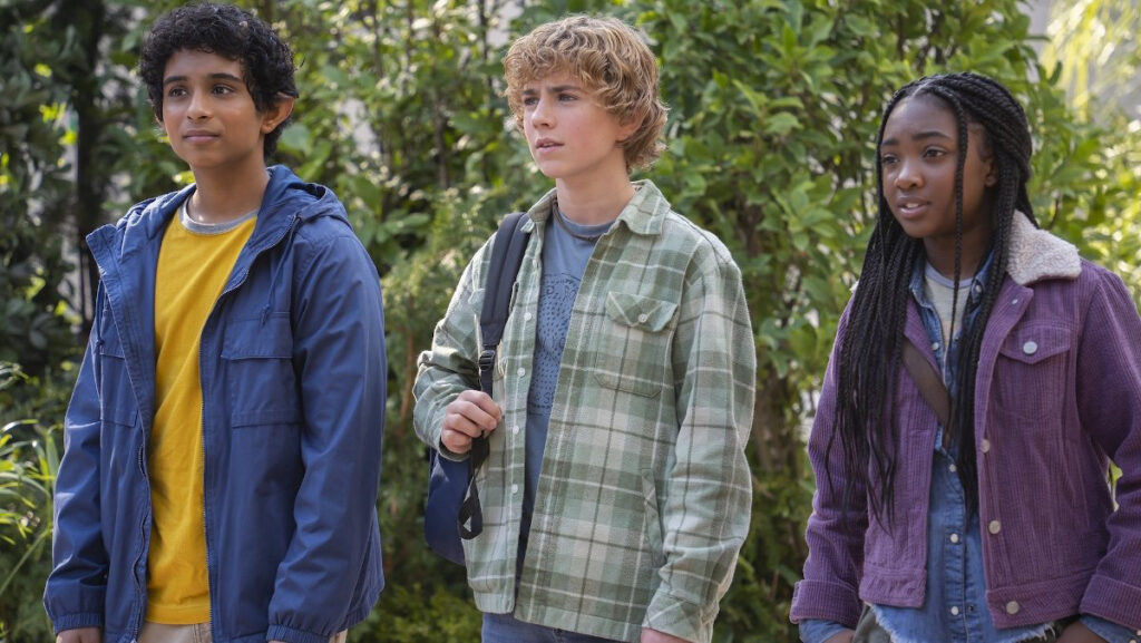 percy-jackson-y-los-olympians-02
