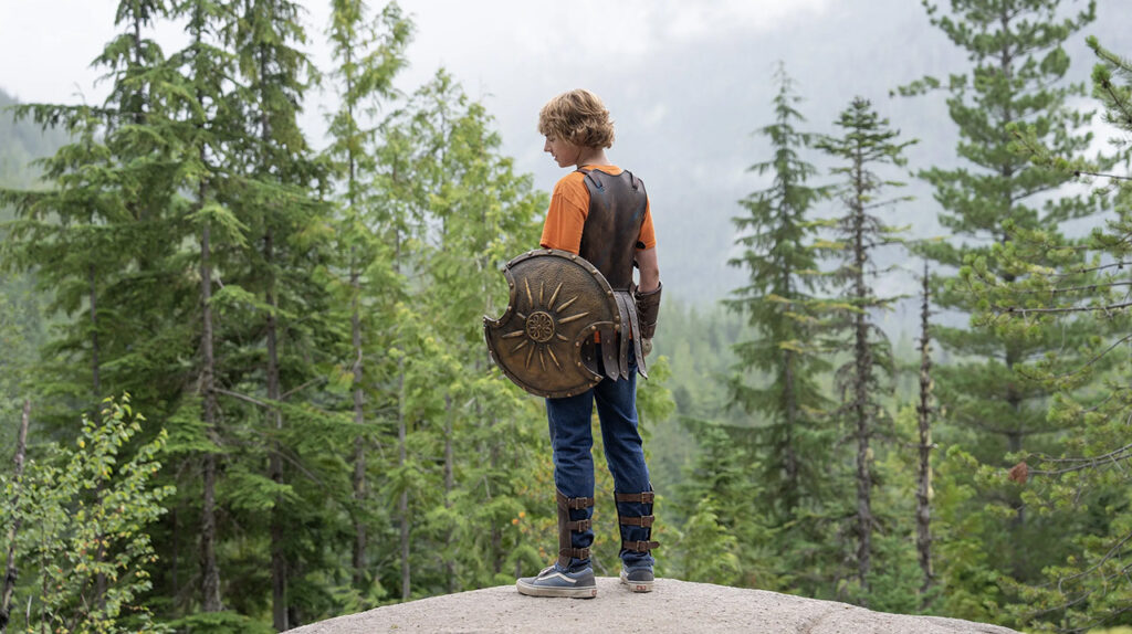 percy-jackson-y-los-olympians-04