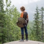 percy-jackson-y-los-olympians-04