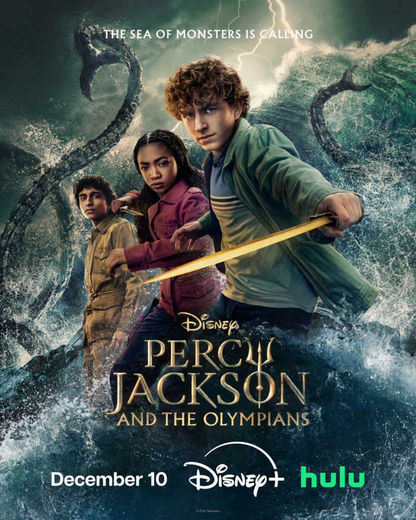 percy-jackson-y-los-olympians-05