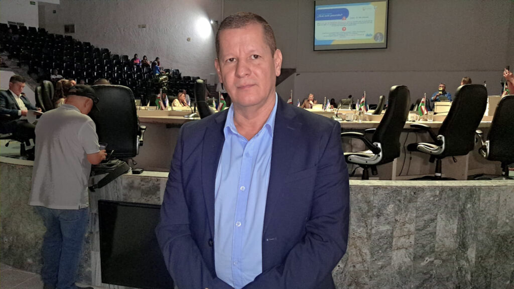 preocupacion-por-comedores-comunitarios-en-cali-concejal-advierte-deterioro-en-indicadores-y-falta-de-cobertura-01