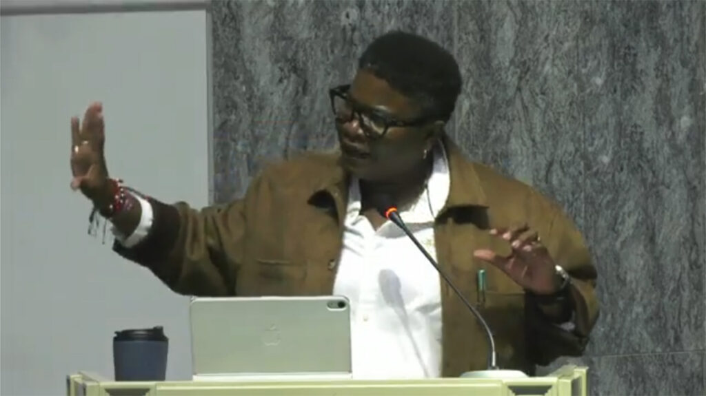 preocupacion-por-comedores-comunitarios-en-cali-concejal-advierte-deterioro-en-indicadores-y-falta-de-cobertura-02