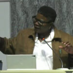 preocupacion-por-comedores-comunitarios-en-cali-concejal-advierte-deterioro-en-indicadores-y-falta-de-cobertura-02