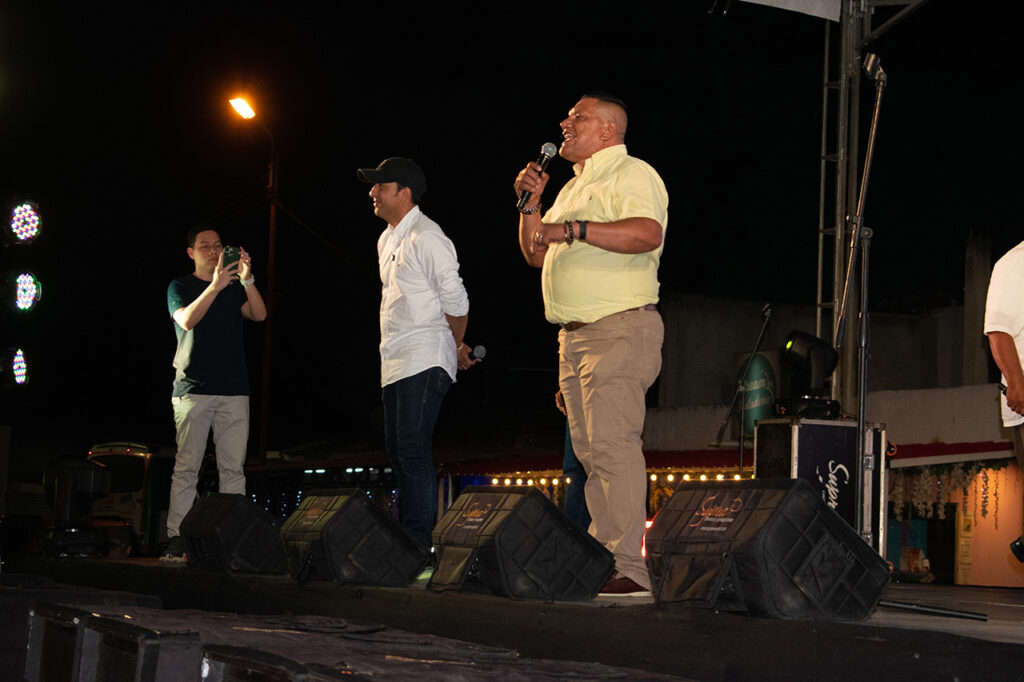 presidente-de-la-camara-impulsa-megaproyecto-de-saneamiento-por-142000-millones-en-palmira-01