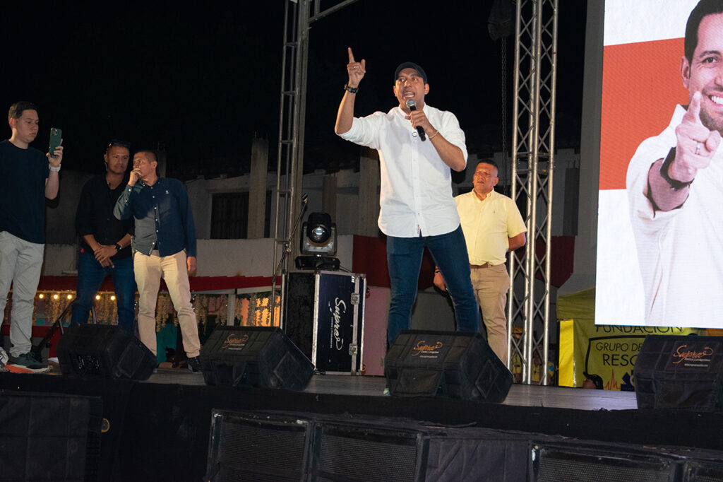 presidente-de-la-camara-impulsa-megaproyecto-de-saneamiento-por-142000-millones-en-palmira-02