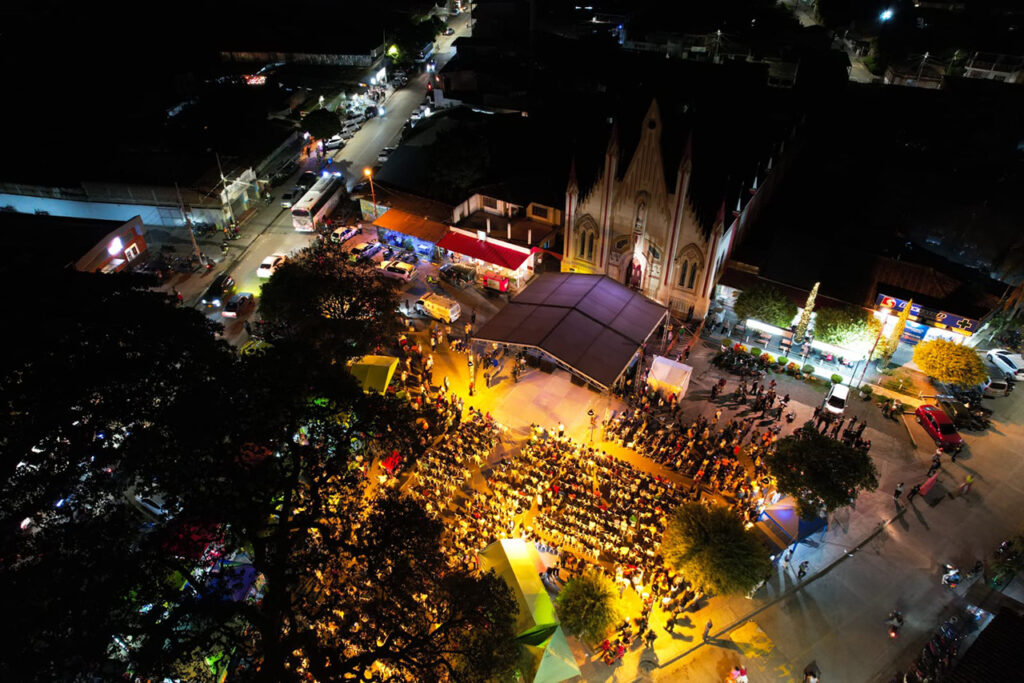 presidente-de-la-camara-impulsa-megaproyecto-de-saneamiento-por-142000-millones-en-palmira-03