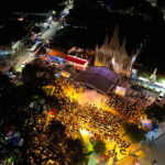 presidente-de-la-camara-impulsa-megaproyecto-de-saneamiento-por-142000-millones-en-palmira-03