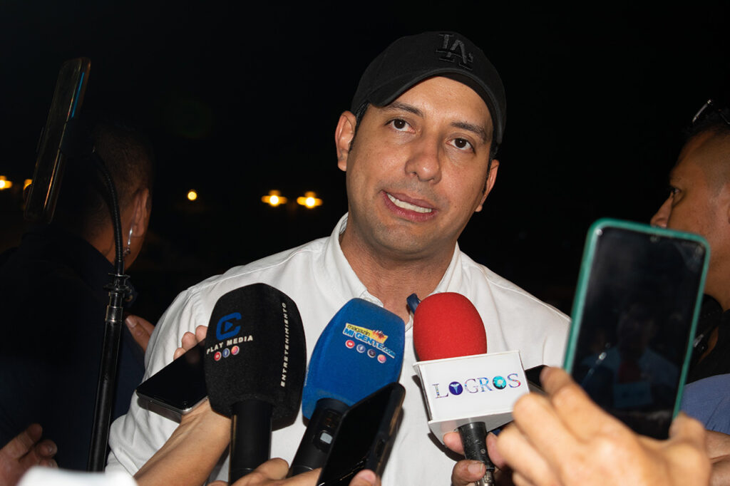 presidente-de-la-camara-impulsa-megaproyecto-de-saneamiento-por-142000-millones-en-palmira-04