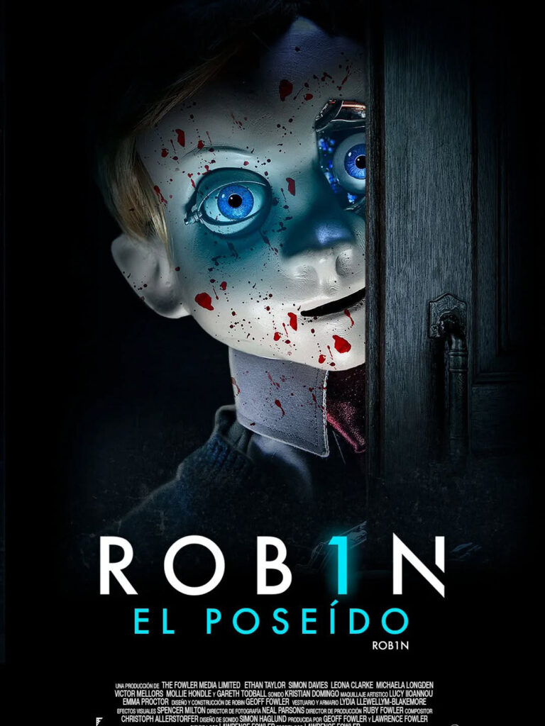 robin-el-poseido-03