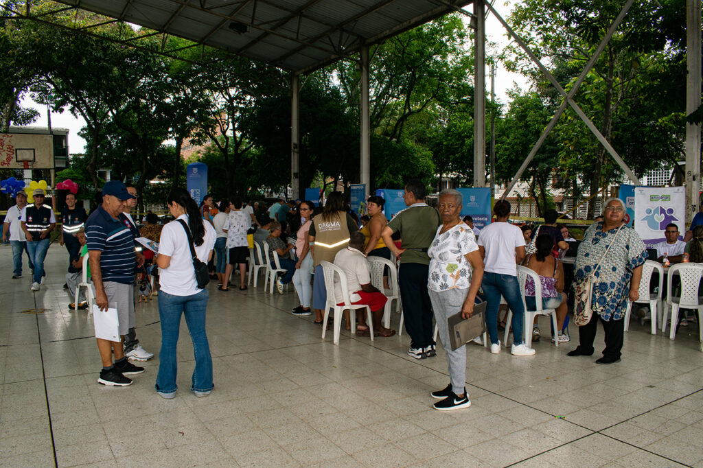 secretaria-de-salud-llego-con-servicios-a-republica-de-israel-comuna-16-de-cali-01