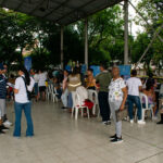 secretaria-de-salud-llego-con-servicios-a-republica-de-israel-comuna-16-de-cali-01