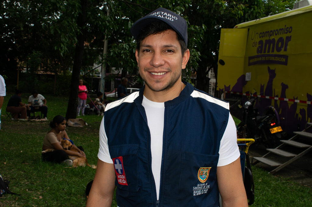 secretaria-de-salud-llego-con-servicios-a-republica-de-israel-comuna-16-de-cali-03