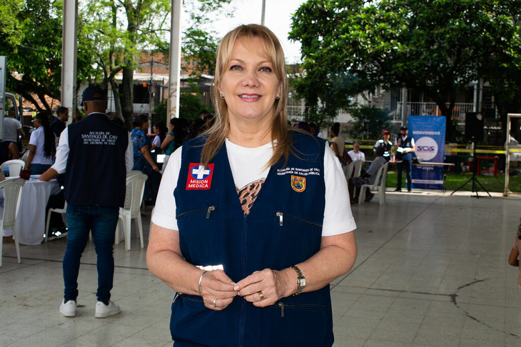 secretaria-de-salud-llego-con-servicios-a-republica-de-israel-comuna-16-de-cali-04