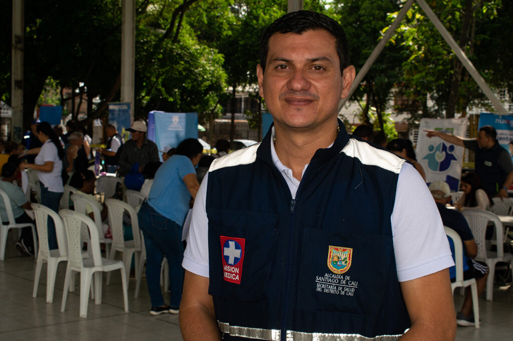 secretaria-de-salud-llego-con-servicios-a-republica-de-israel-comuna-16-de-cali-05