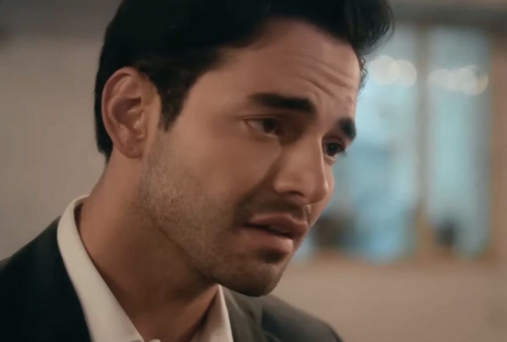 simplemente-alicia-01