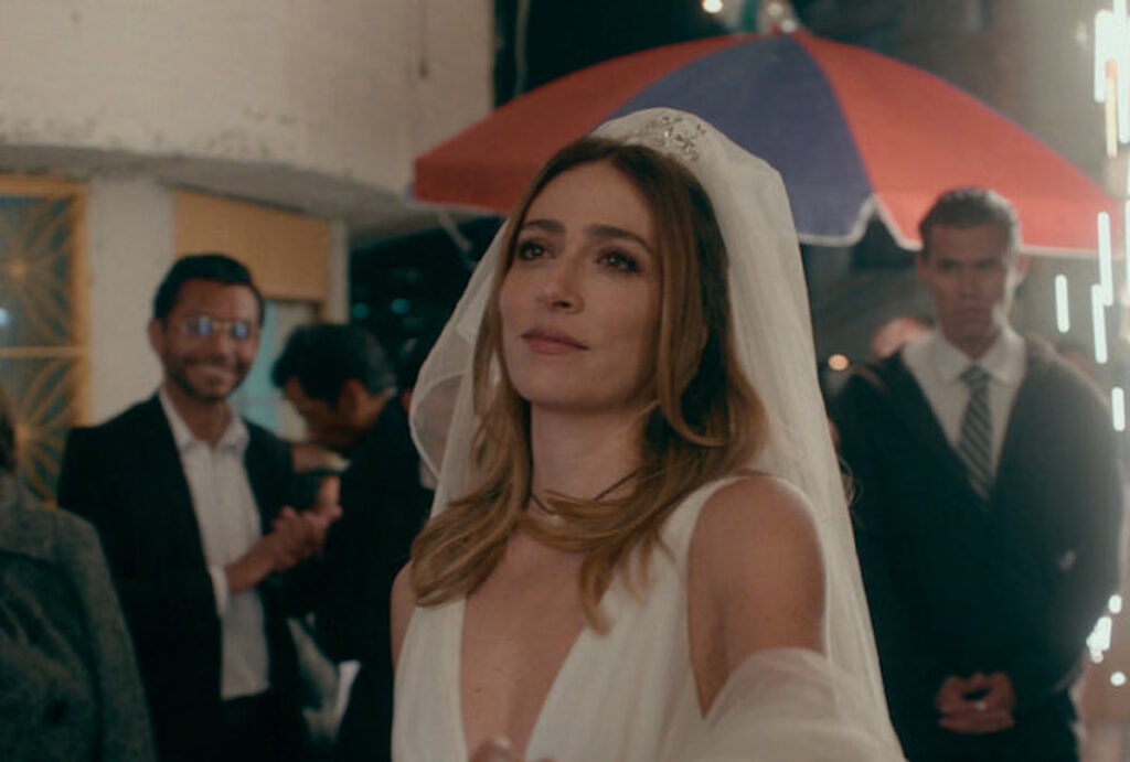 simplemente-alicia-02