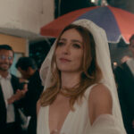 simplemente-alicia-02