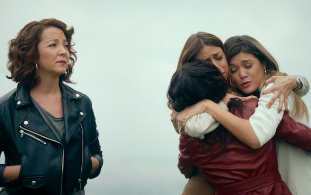 simplemente-alicia-03