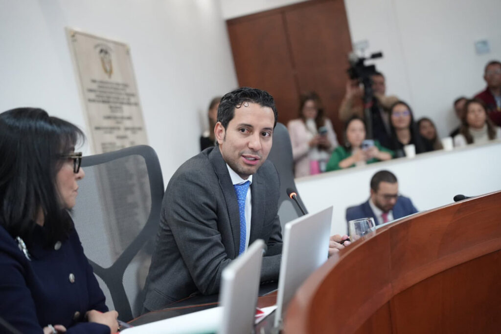 solicitan-respaldo-nacional-para-el-tren-de-cercanias-en-el-valle-del-cauca-01