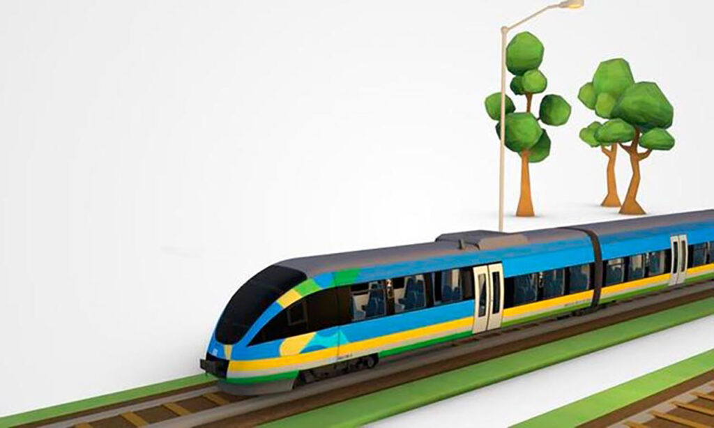 solicitan-respaldo-nacional-para-el-tren-de-cercanias-en-el-valle-del-cauca-02