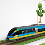 solicitan-respaldo-nacional-para-el-tren-de-cercanias-en-el-valle-del-cauca-02