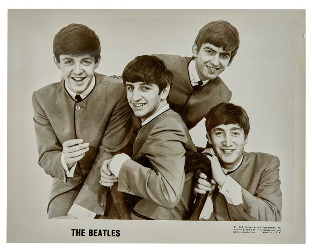 the-beatles-anthology-02