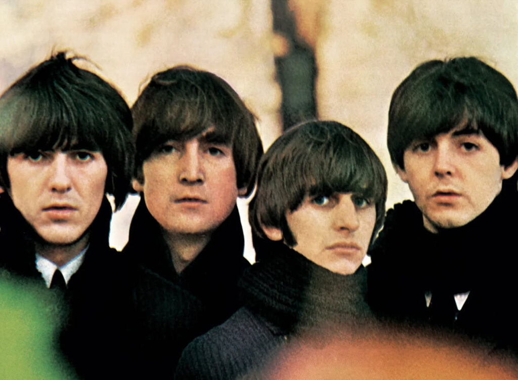 the-beatles-anthology-04