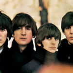 the-beatles-anthology-04