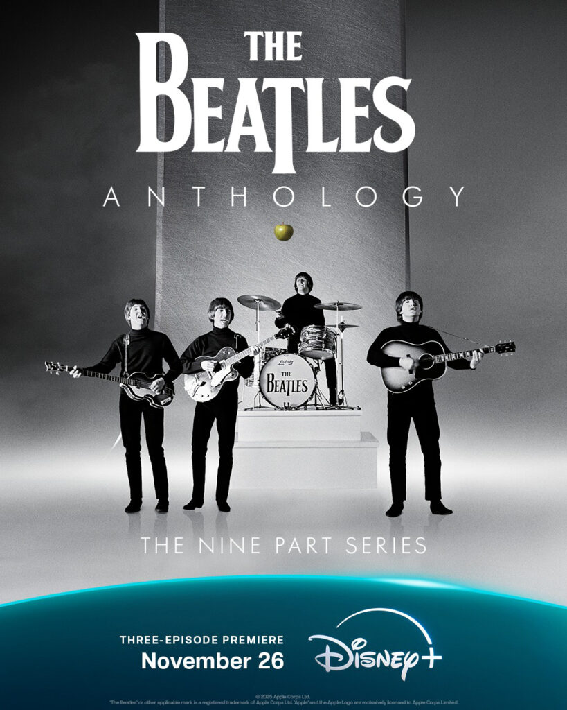 the-beatles-anthology-06