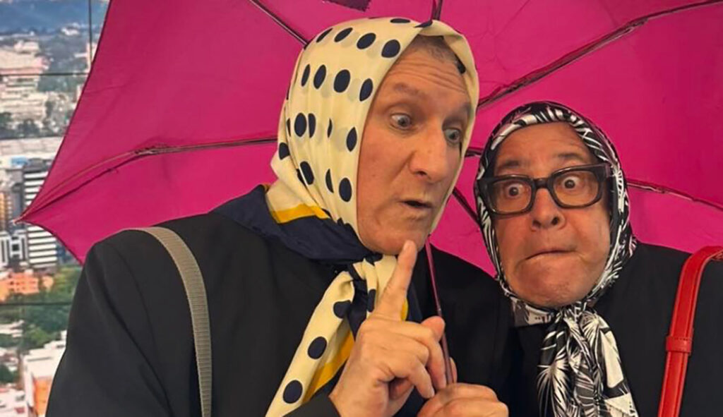 tola-y-maruja-regresan-con-todo-su-sarcasmo-a-cali-01