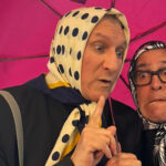 tola-y-maruja-regresan-con-todo-su-sarcasmo-a-cali-01