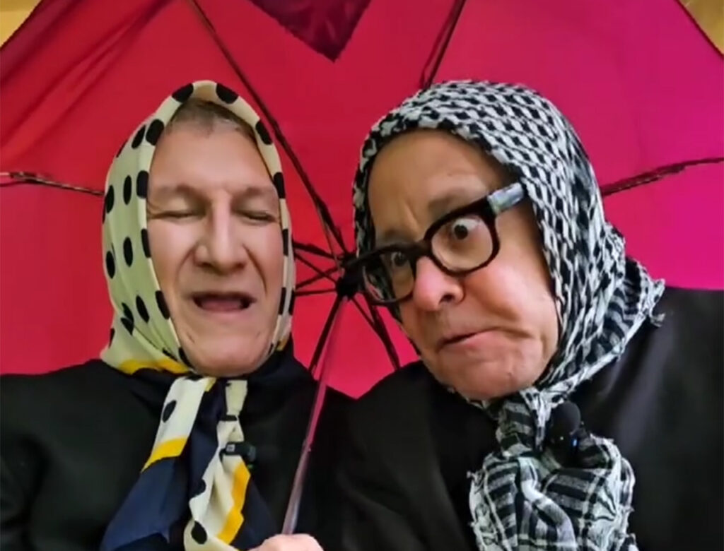 tola-y-maruja-regresan-con-todo-su-sarcasmo-a-cali-02