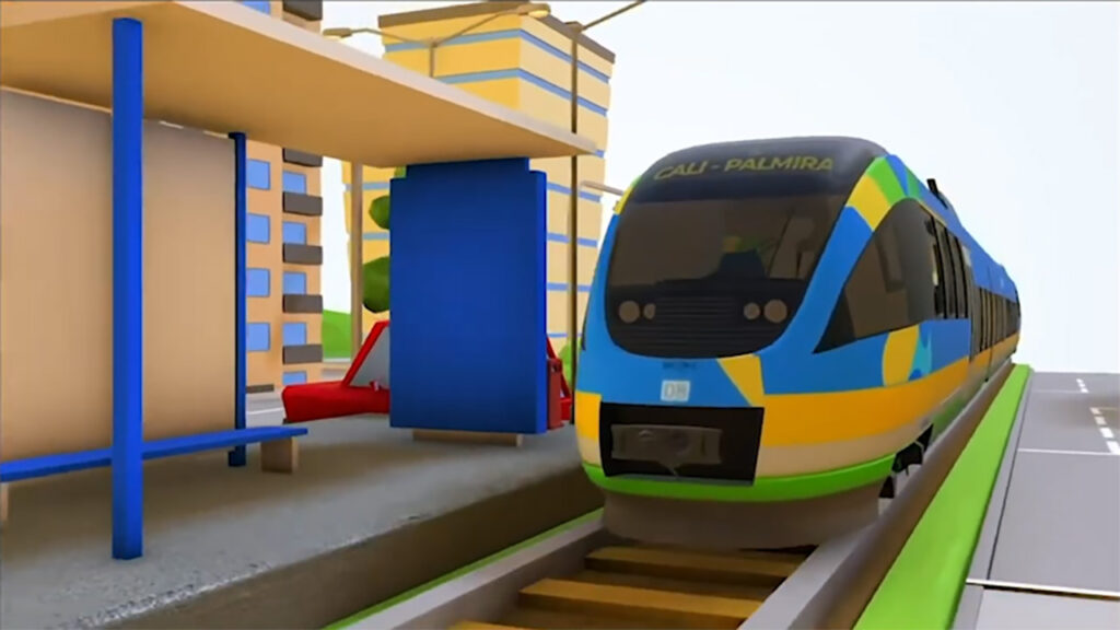 tren-de-cercanias-avance-o-riesgo-01