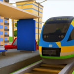 tren-de-cercanias-avance-o-riesgo-01