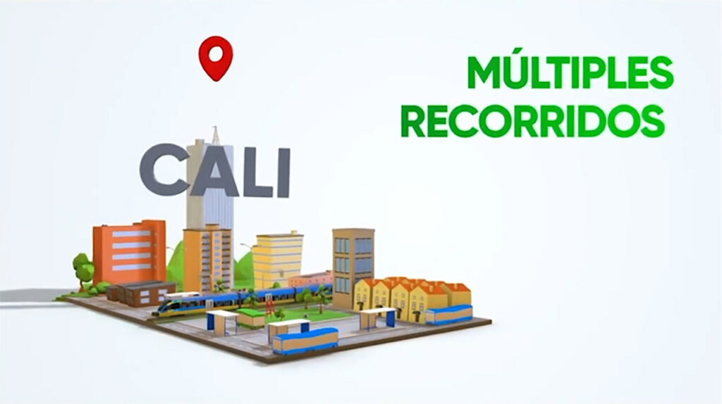 tren-de-cercanias-avance-o-riesgo-02