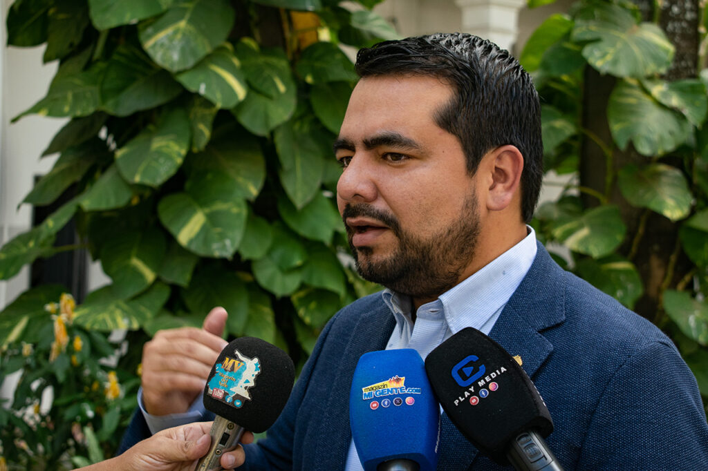 tren-de-cercanias-avance-o-riesgo-03